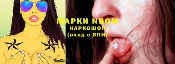амф Нижний Тагил
