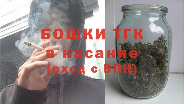 амф Нижний Тагил